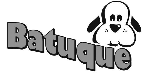 Batuque_2