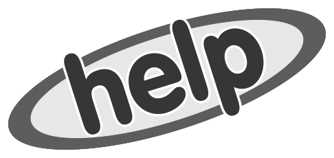 Help_2