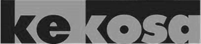 Kekosa_2