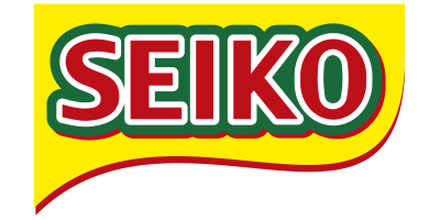 Seiko