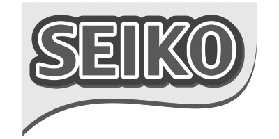 Seiko_2