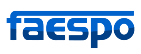 logo_dark