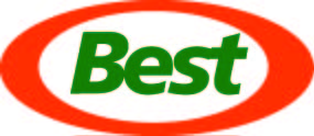 Best