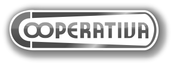 Cooperativa 2