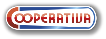 Cooperativa