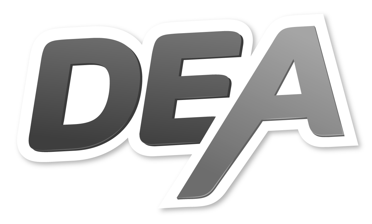 DEA Nuevo 2