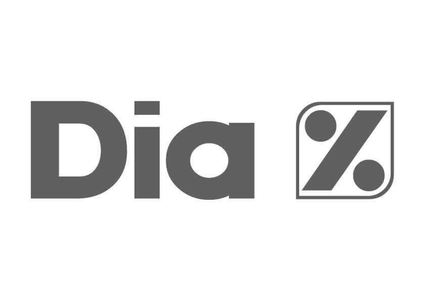 Dia 2