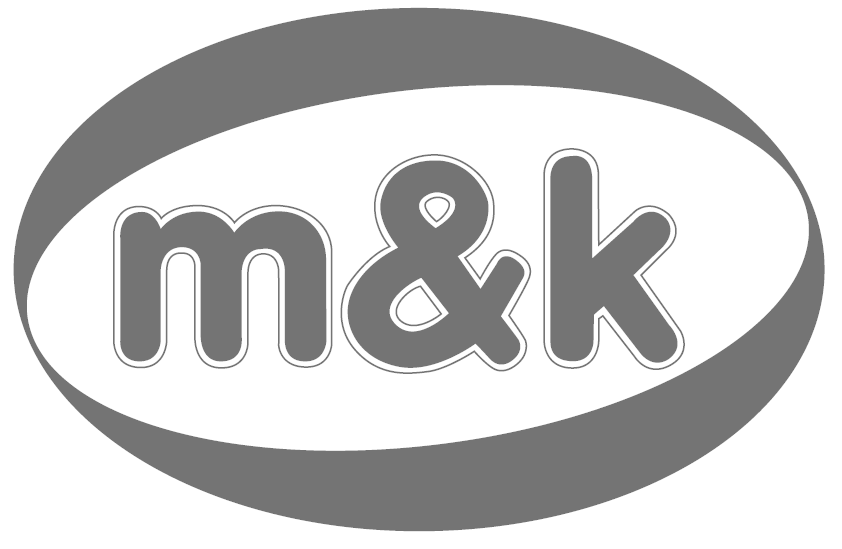 M_K 2