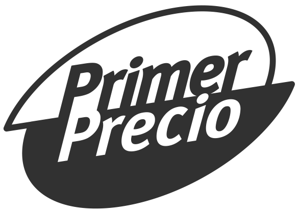 Primer Precio 2