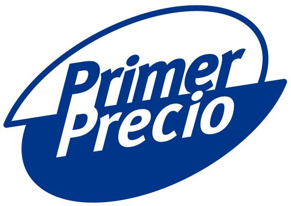 Primer Precio