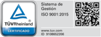 TR-Testmark_9108652206_ES_CMYK_with-QR-Code